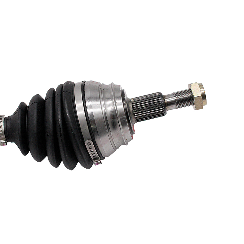 Vietnam  PTO Supporters Tractor for Transmission Machine Driveline Spline Shaft Agricultural Machinery Tariff-free