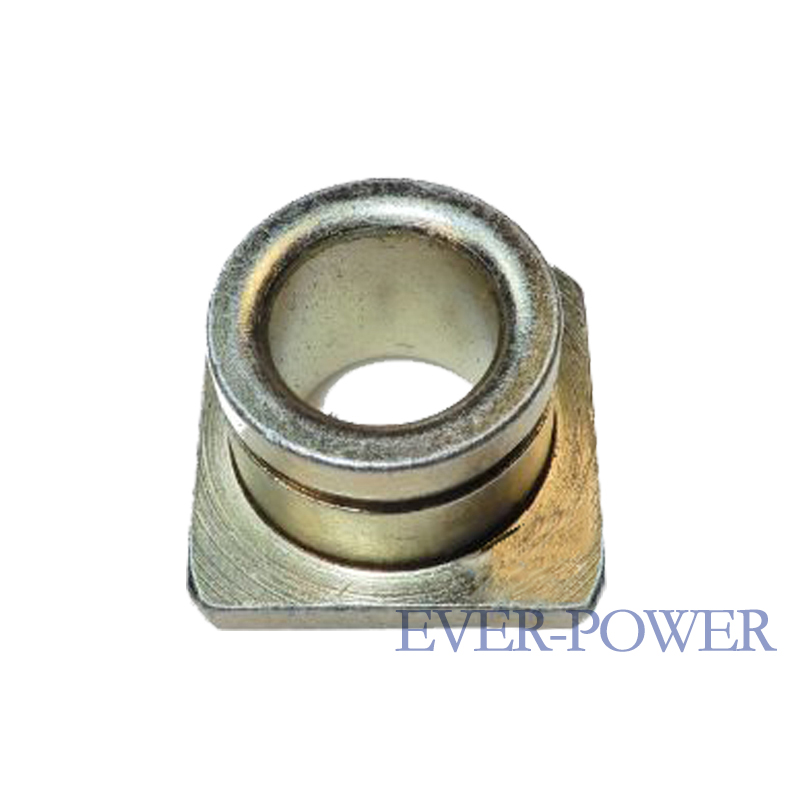 Vietnam Factory Agricultural Machinery Spare Parts 0361.08.00.00 Twine Guide for Baler