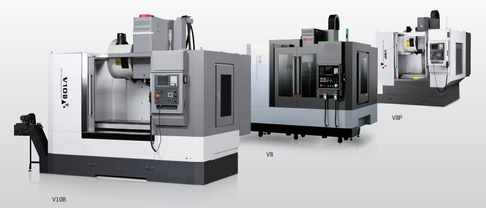 High-Speed V10B Vertical Lathe Machine Center Fanuc/Siemens/Mitsubishi CNC System 220V New Condition Medium Duty Tariff-Free