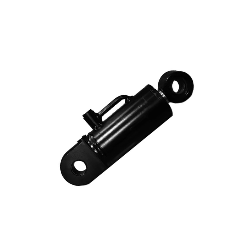 Vietnam Factory Farm Equipment High Quality Cylinder Custom Agricultural Machinery Hydraulic Cylinders Tariff-free