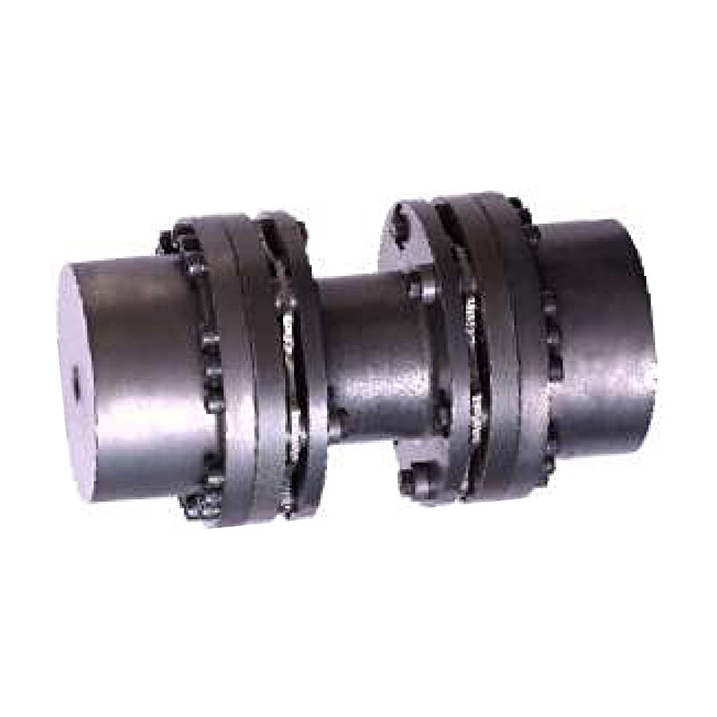 Raydafon Customized Compression Couplings,flexible Coupling,single Disc Shaft Coupling Made in Vietnam