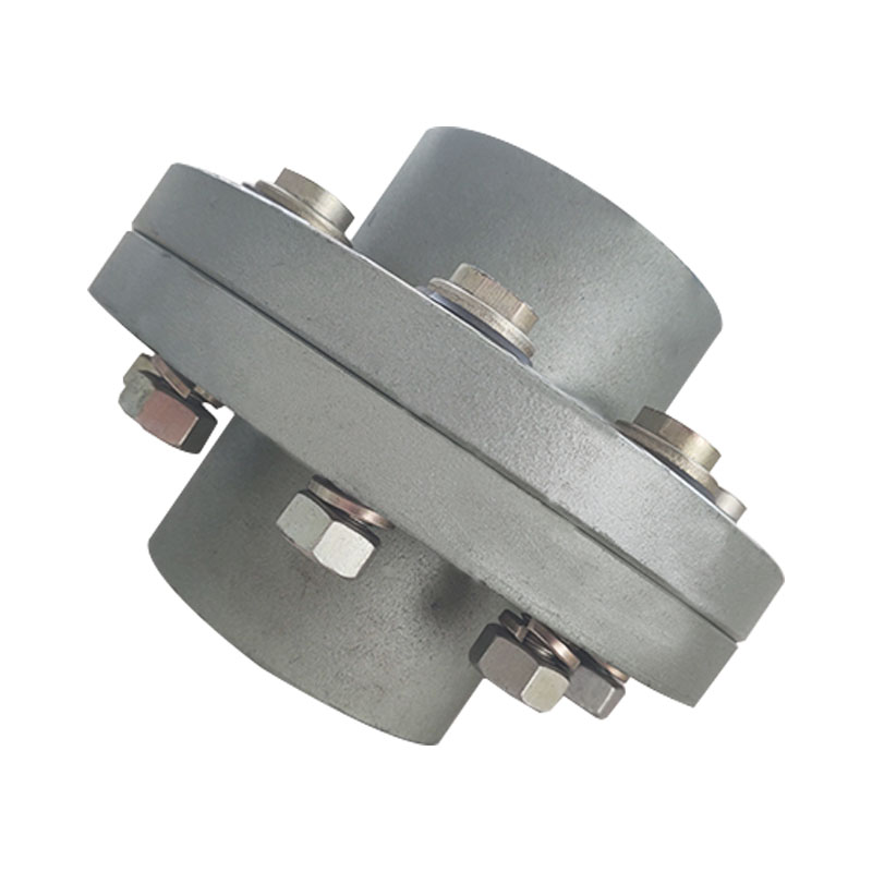FCL Pin Bush Coupling for Motor and Gearbox Made in Vietnam