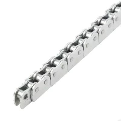 Tariff-free Transmission Stainless Steel Anti-bent Chains Made in Vietnam