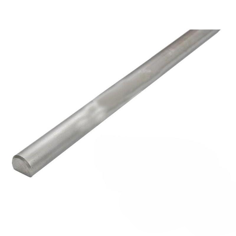 Vietnam Factory Agricultural Spare Parts 1116.03.02.05 Piston Guide for Baler AP61, AP63, AP630
