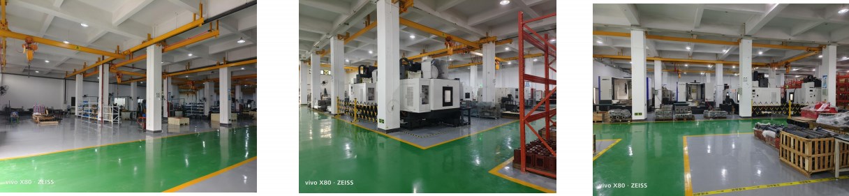 Vietnamese-Made Round Baler Gearbox Speed Reducer for Agricultural Machinery Harvester Gear Drive