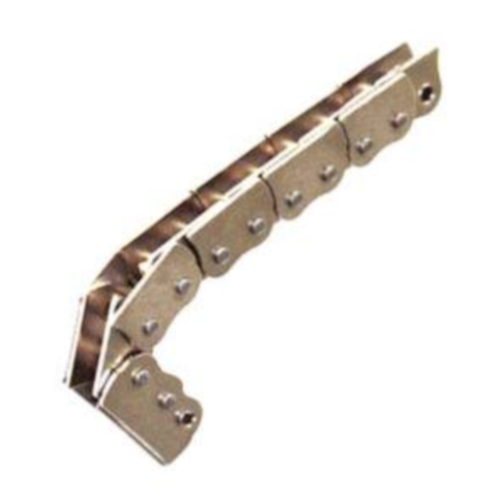 Hot Selling Cheap Custom C45 ANSI Standard Roller Chain Sprocket Made in Vietnam