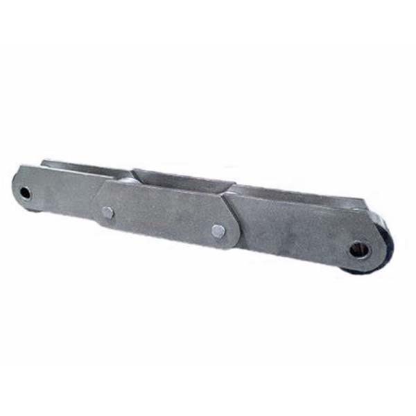 Tariff-Free MT Series Conveyor Chains Made in Vietnam Including MT20 MT28 MT40 MT56 MT80 MT112 MT160 MT224 for Transmission