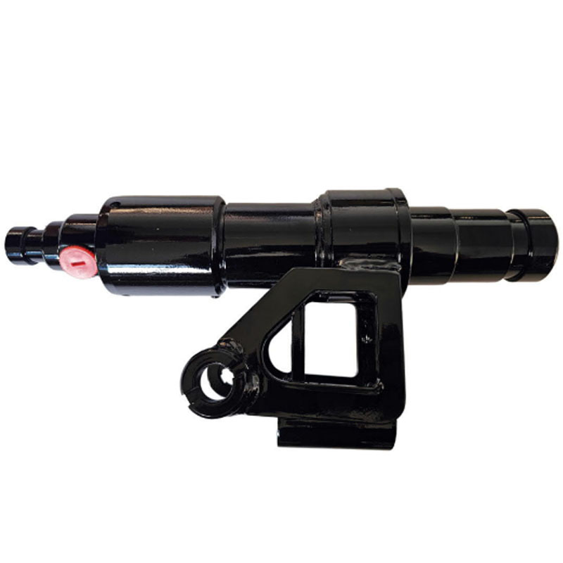 Vietnam Factory 20176B-02000 Forklift Truck Bracket Hydraulic Cylinder for Construction Machinery Tariff-free