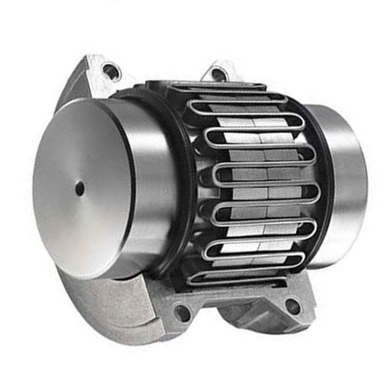 1020/1030/1040/1050/1060/1070/1080/1090/1100/1110/11 Grid Falk Spring Coupling Tariff-free