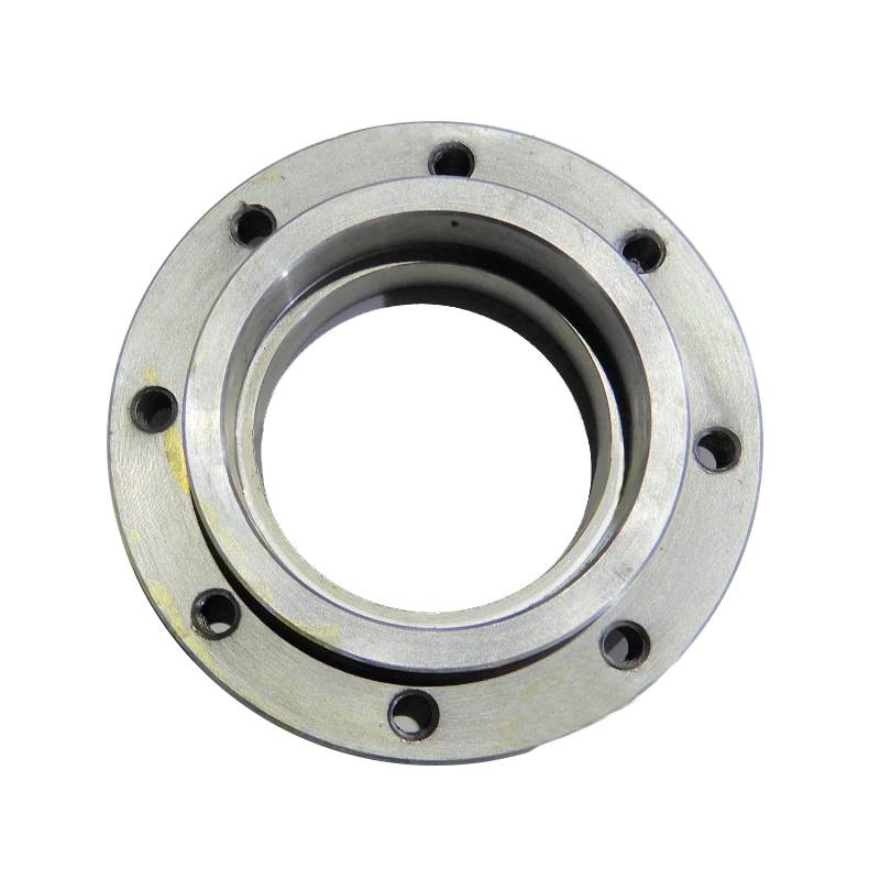 Vietnam Factory Agricultural Parts 0719.11 Flange House for Baler AP61,AP63,AP53,AP530,AP630,AP730,AP830,D4000,D4050,D6000,D6050
