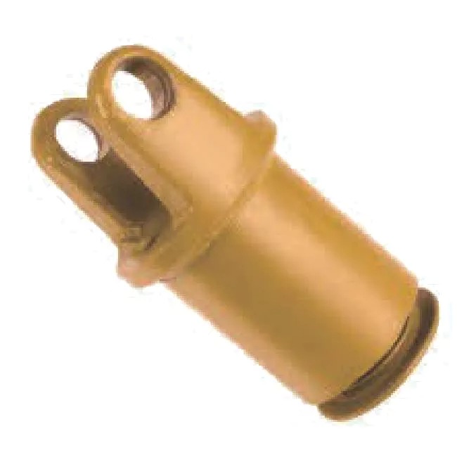 Vietnam Best Manufacturers SA Series Ratchet Torque Limiter Tariff-free