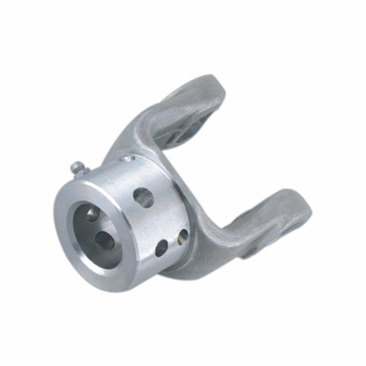 Vietnam Pto Adaptor Wide Angle U Joint Universal Agricultural Machinery Tractor Gearbox Gear Drive Shaft for Sales Tariff-free