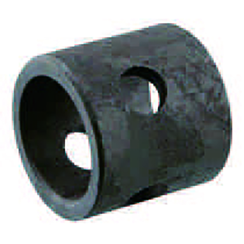 Tariff-free 1BJY-PM-01 Parts and Accessories Replacement Trailer Pipe Mount