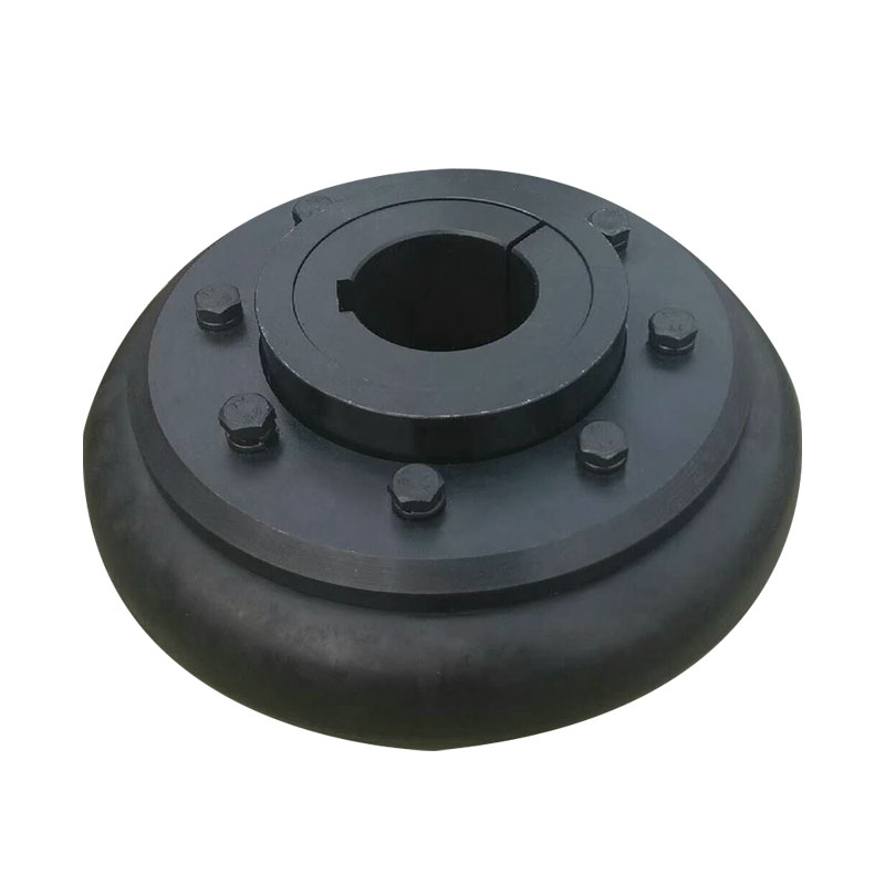 European High Quality Flexible FFX Fenaflex Tyre Couplings Made in Vietnam