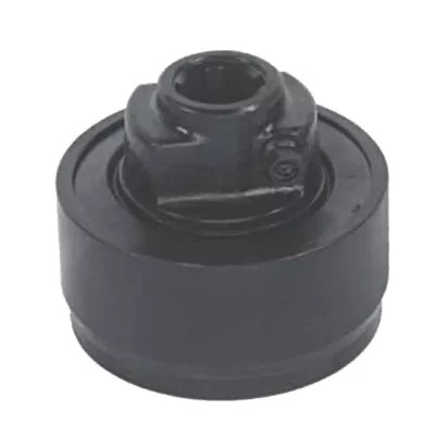 SCF Series Automatic Clutch Torque Limiter OEM Gearbox Cylinder Engine Steel Shaft Steel Gear Bearing Pump Made Vietnam