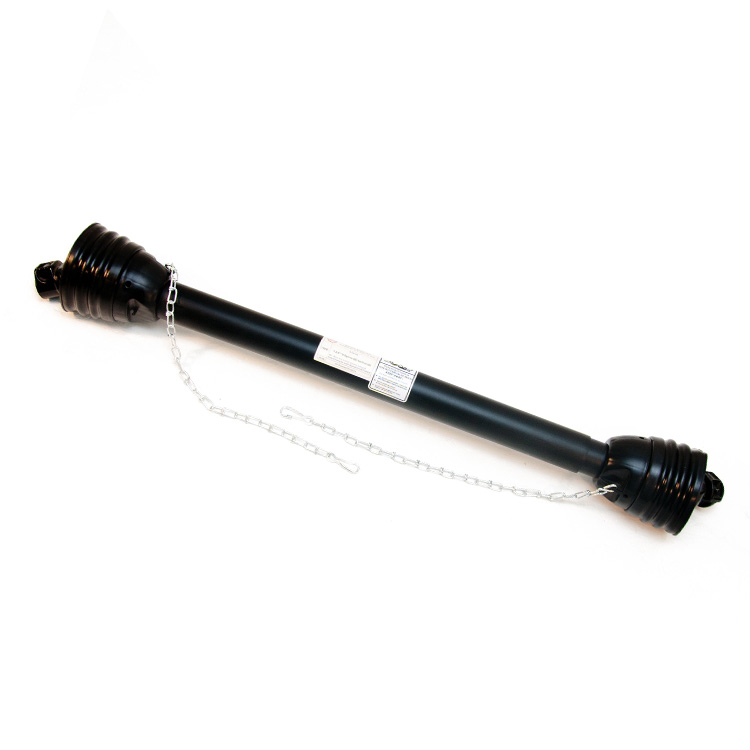 Vietnam  Implement Machine PTO Agricultural Shaft Tariff-free