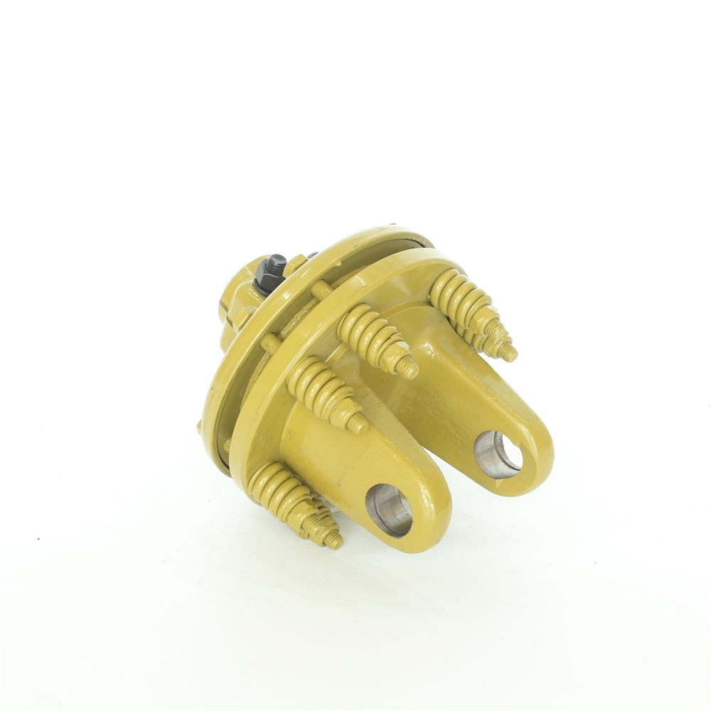 Vietnam Direct Sales Agricultural Machinery Parts-Easy-to-Manufacture Car Friction Clutch Bearing Tariff-Free