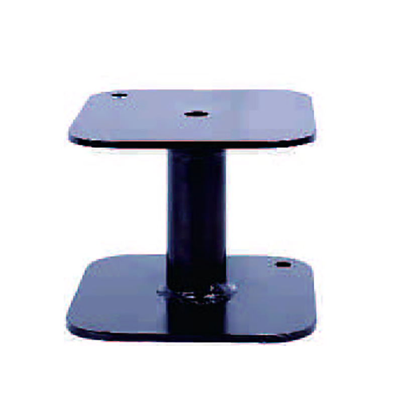 Vietnam Factory 1BJY-LS-04 Heavy Duty Capacity 1000LBS Parts and Accessories Trailer RV Stabilizer Jack
