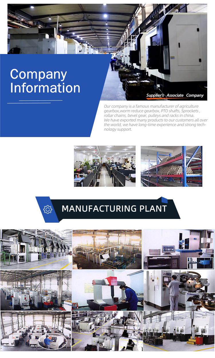 High Precision Big Diameter Hollow square Tube 6000w Three-chuck Laser Pipe Cutting Machine Tariff-free Made in Vietnam