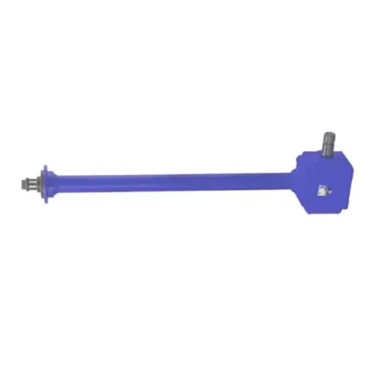 EP20100.131.00 Rotary Tiller Cultivator Gearbox for Agricultural Made in Vietnam Tariff-free