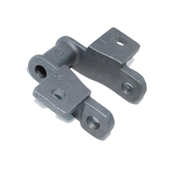 Wholesale Customized H Class Mill Chain H60-K1 H78-K1 Good Quality Plastic Roller Chain for Conveyor Made in Vietnam