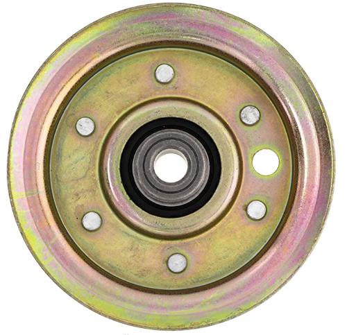 Vietnam YP 104360X 131494 173438 532173438 New Snow Sweeper Pulley for Agriculture Tariff-Free