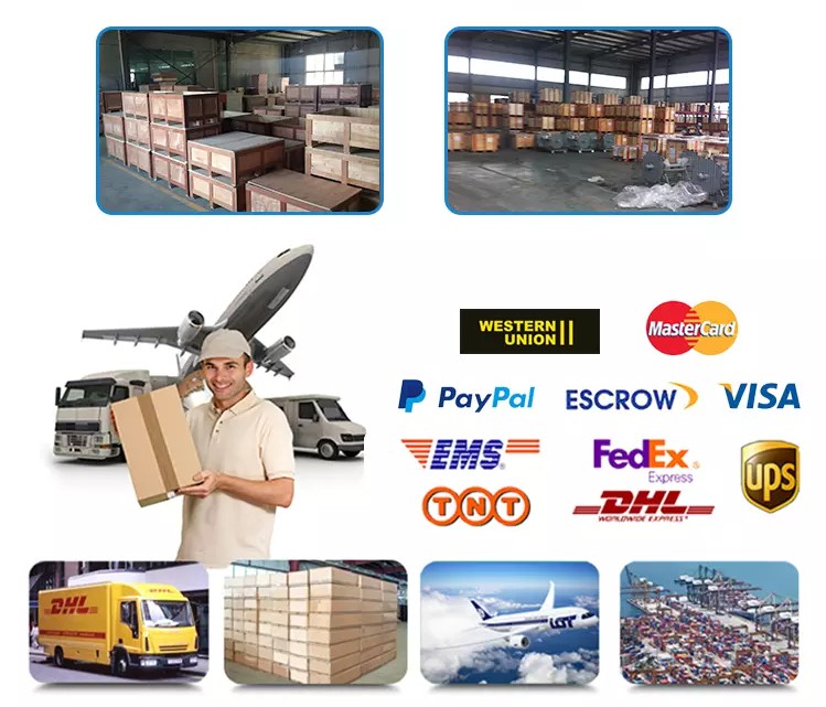 Agricultural Gear Box 90 Degree Tractor Parts Repair 540 Pto Lawn Rotary Cutter Mower Gearbox for Replacement Bush Hog Kubota