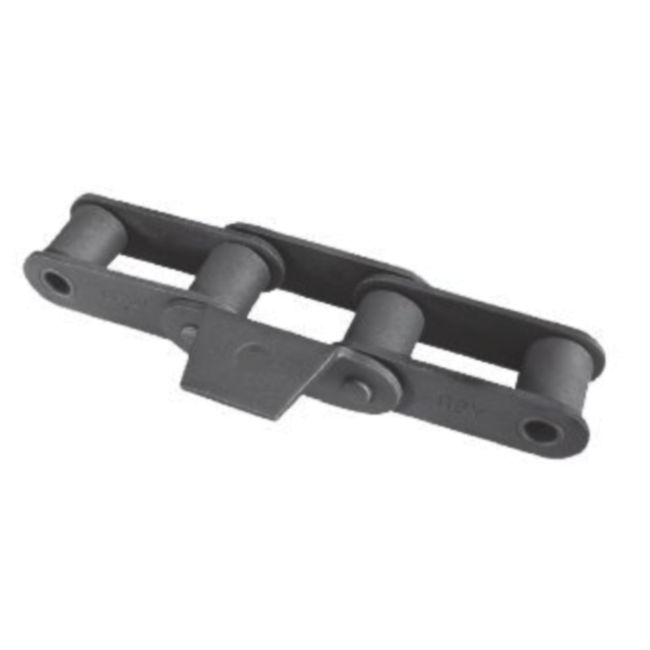 CA550A18 CA550A19 CA550A25 CA550A27 CA550A29 Agricultural Steel Conveyor Roller Chains Made in Vietnam