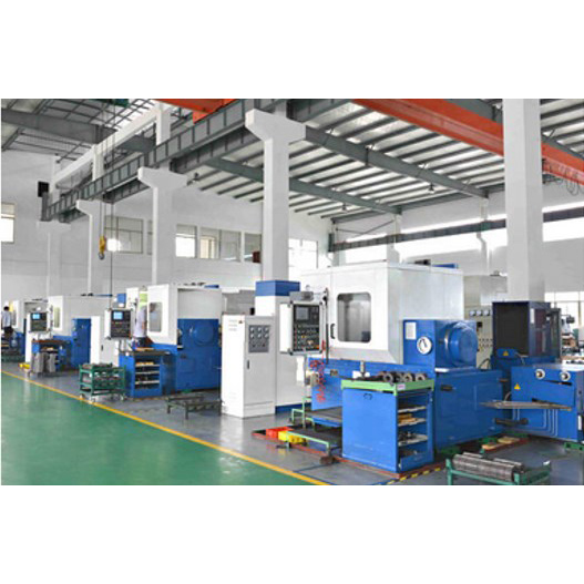 Automatic CNC Gear Hobbing Machine Worm Grinding Wheel Factory Made Vietnam Tariff-Free Core Include Gearbox Motor Engine