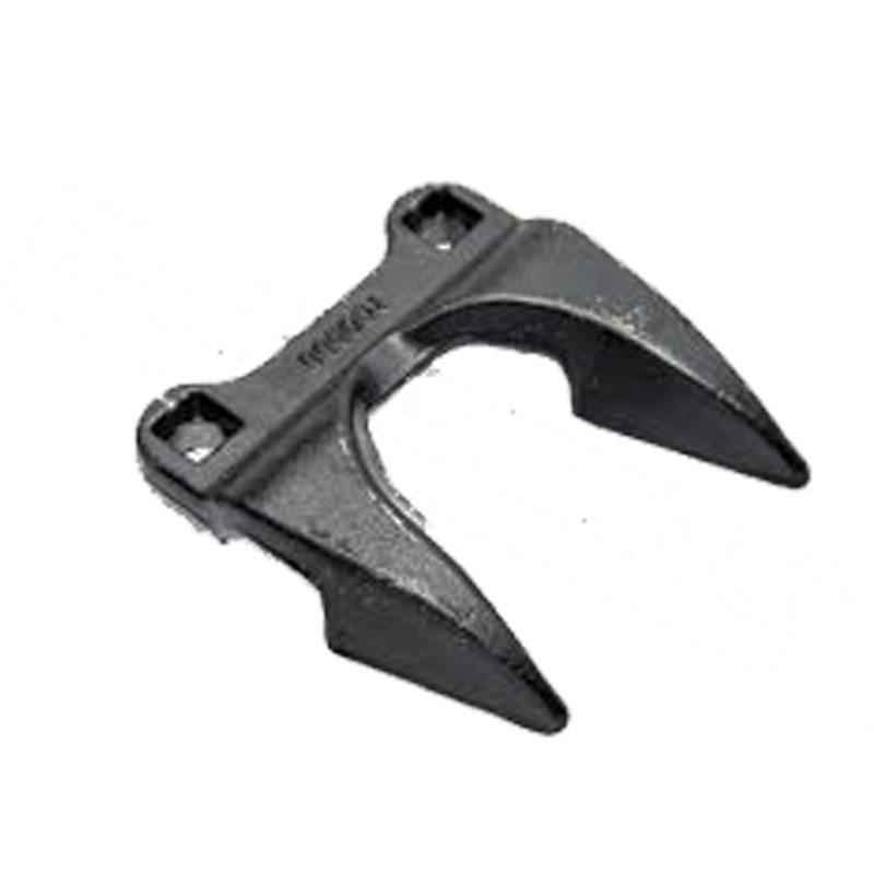 Vietnam Factory 666002.1 Forged Knife Guard for Agricultural Combine Harvester HRC52-56 Tariff-free