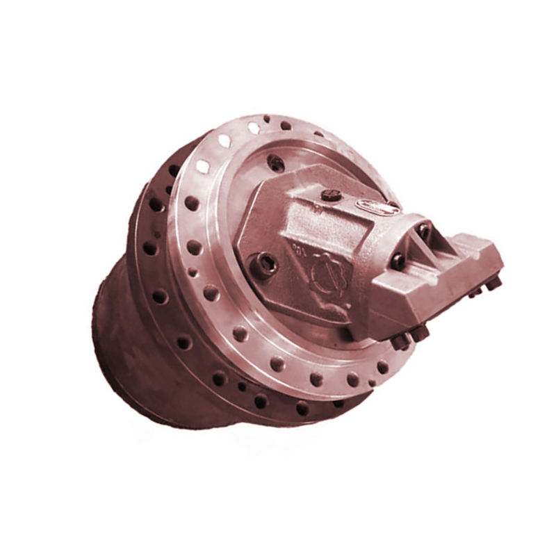 Tariff-free Winch Drives Planetary Speed Reducer Gear Box Gearboxes