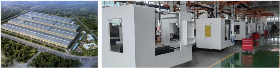 TX Series Power Turret Turning Milling Compound CNC Machine Tool Lathe Without Y-Axis Made in Vietnam