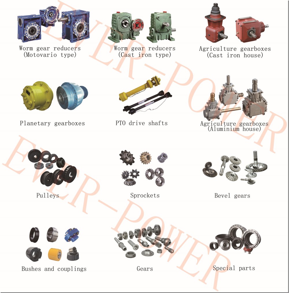 Vietnam  Outer Yoke With Push-pin for Pto Shaft Tariff-free