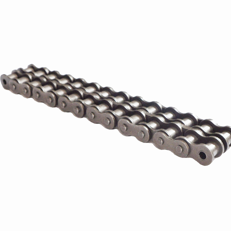 Industrial Use Stainless Steel Plastic Speockets 08a-1 Roller Chain Made in Vietnam