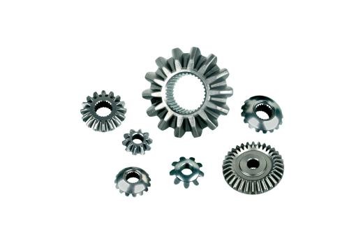 Gearbox Pivot Irrigation System Gear Box Valley Pivots Replacement for Zimmatic Center Drive Made in Vietnam