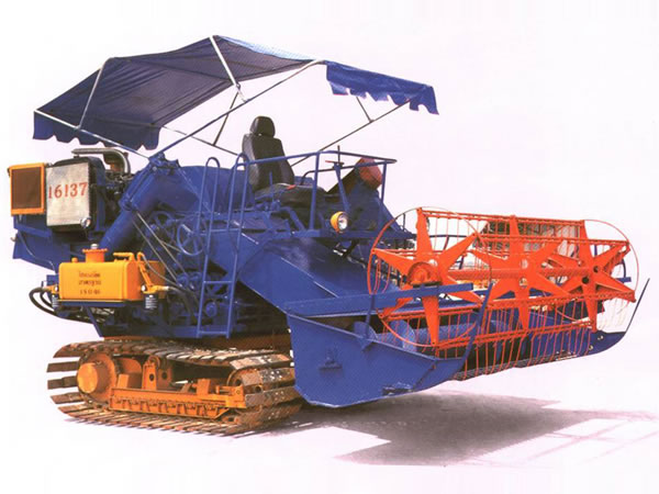 Vietnam Factory Winch Slew Yaw Drive Geared Motor Wind Turbine Concrete Transit Mixer Reducer Gear Box Planet Planetary Gearbox