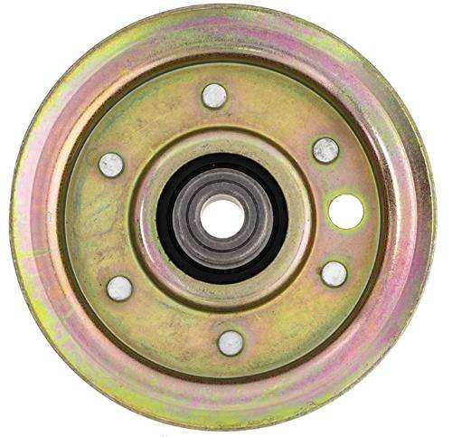 Vietnam YP 104360X 131494 173438 532173438 New Snow Sweeper Pulley for Agriculture Tariff-Free