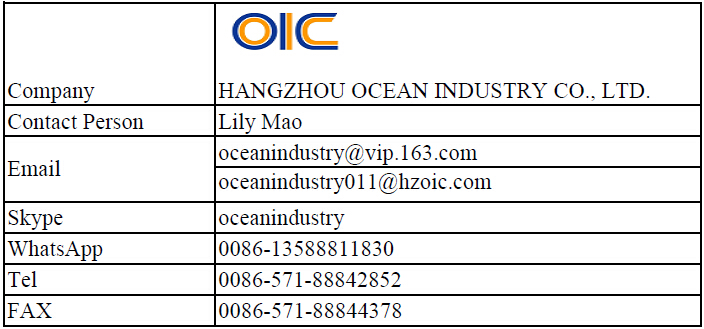 Vietnam Factory Tapered Shaft Pulley Tariff-free