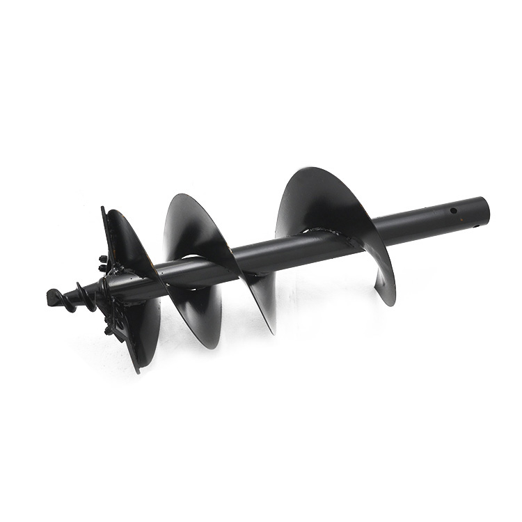 Directly Provide Good Quality Flexible Tractor Pto Shaft Vietnam Manufactory