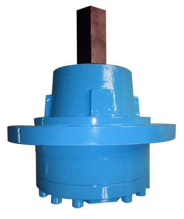 Vietnam Factory Bonfiglioli Reducer Slewing Slew Travel Winch Wheeled Tracked Vehicle Wind Turbines Planetary Gearbox