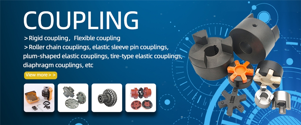 1020/1030/1040/1050/1060/1070/1080/1090/1100/1110/11 Grid Falk Spring Coupling Tariff-free