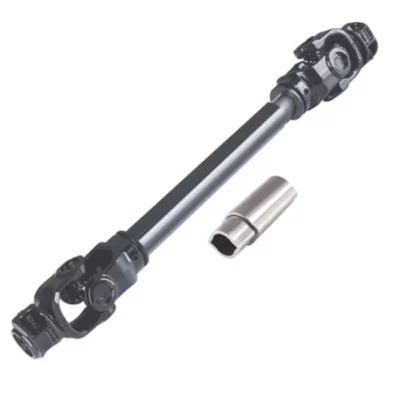 Vietnam  L Series L1 L2 L3 L4 L5 L6 L32 PTO Shaft Spline Lemon Tube Tariff-free