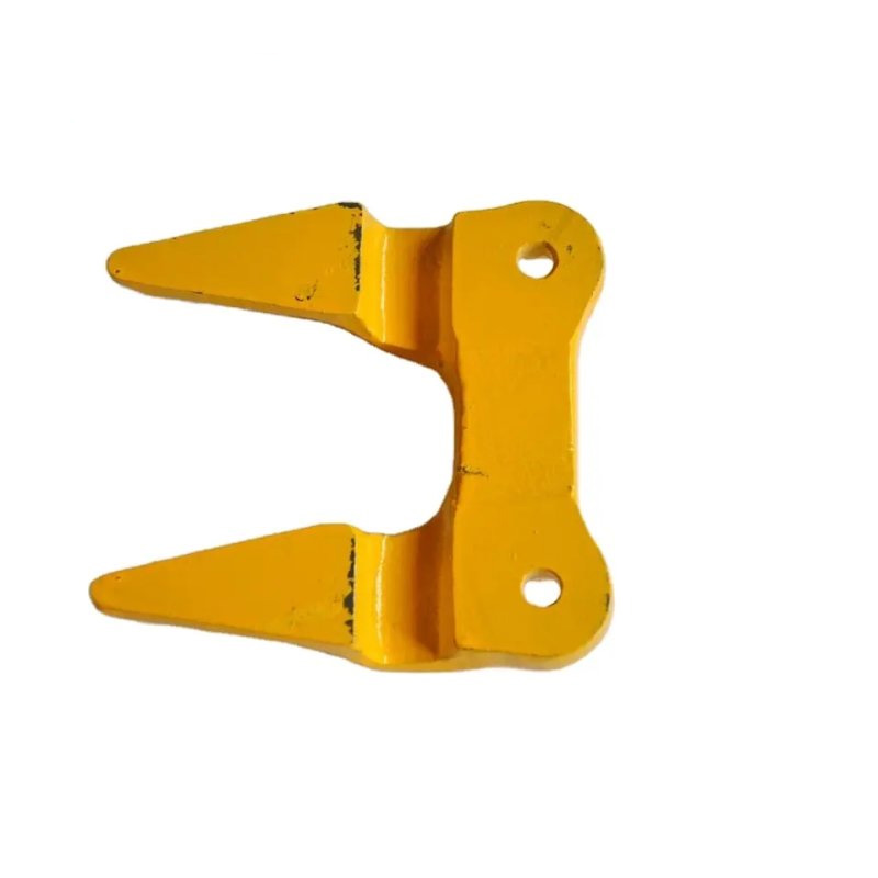 Vietnam Factory 823270 Forged Knife Guard/Double Finger for Combine Harvester Tariff-free