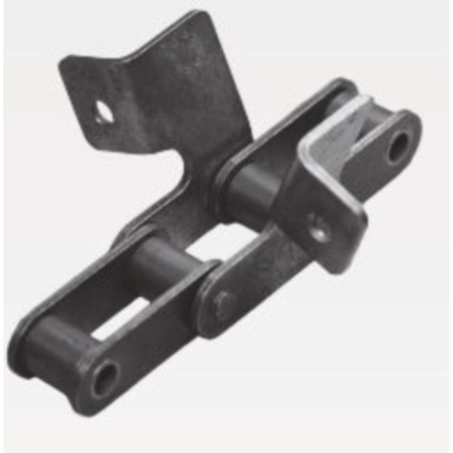 Vietnam-Made Agricultural Steel Conveyor CA550HD Roller Chains-Transmission Chains CA550HDF13 CA550HDF15 CA550HDF15M CA550HDF16