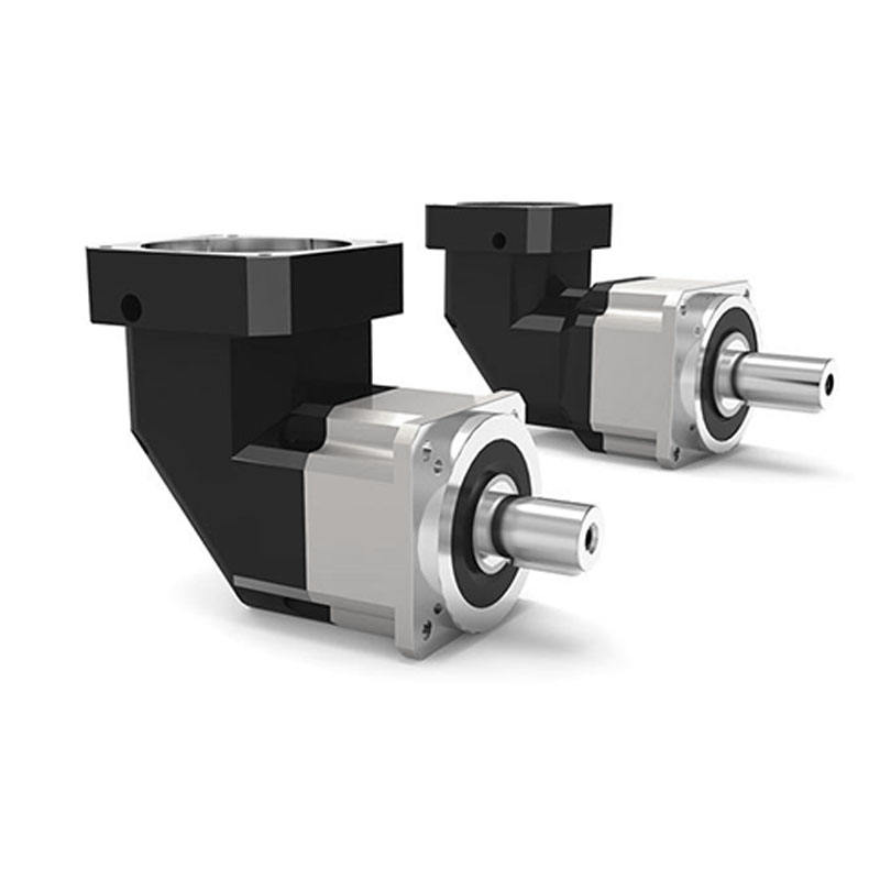 Vietnam Factory P Series Crane Machine Gear Reduction Helical Boxes Robot Arm Planetary Pin and Wheel Cyclo Gearbox