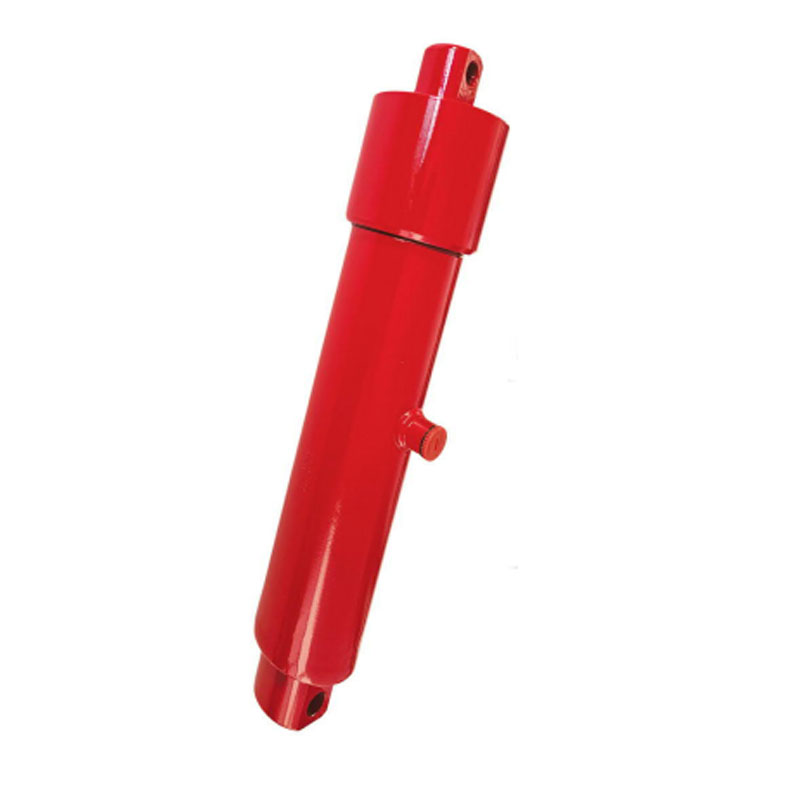 Vietnam Factory Hydraulic Cylinder for Harvester Header Agricultural Machine Tariff-free