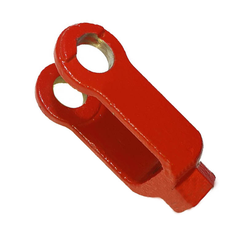 Vietnam Factory Agricultural Machinery Spare Parts 0728.02 Yoke for Baler AP61,AP63,AP630,AP71,AP73,AP730,AP83,AP830