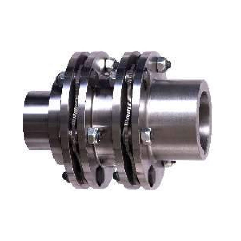 Raydafon Customized Compression Couplings,flexible Coupling,single Disc Shaft Coupling Made in Vietnam