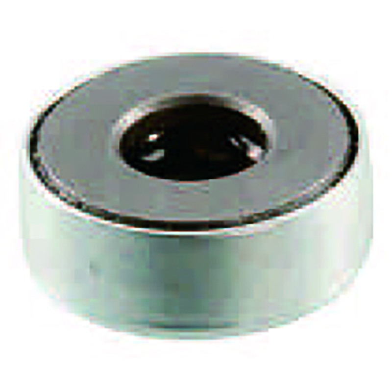 Tariff-free 1BJY-JB-01 Parts and Accessories Replacement Trailer Jack Bearing