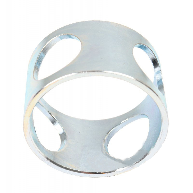 Vietnam Factory Agricultural Machinery Spare Parts 1121.41.04.05 Bushing for Baler